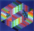 Vasarely