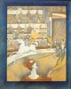 Seurat - LeCirque - 1891- 148x180cm